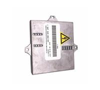 Genérico Zavorra per 325xi per 325Ci per 330i per 645Ci per M6 1307329053 1307329072 Modulo ballast controllo xeno HID per auto 63127176068 zavorra