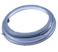 GenericoBEKO SOFFIETTO OBLO' LAVATRICE WUX71031-IT
