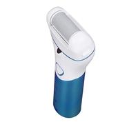 Genericrotq018x62-12 - 10 lime elettriche per piedi per affilatura automatica per calli, per prevenire l'eccessivo peeling e rimuovere la pelle morta per uso domestico