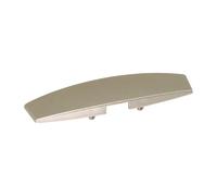 Générique 010067 - Copricerniera per mobili selekta Pro 2000, rif.