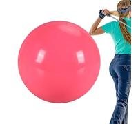 Générique 1 x Palline da golf da uomo - Palline da golf da donna, da swing ad alta visibilità per lunga distanza e controllo del verde e precisione delle prestazioni migliorate.