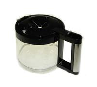Générique 7313283649 - Bicchiere in vetro per piccoli elettrodomestici.