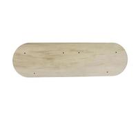 Générique ' - a l' - Hangboard hacliming in Legno - Rentures ', ' Portatile per Costruire la del Nucleo, la Pratica degli arazzi, l