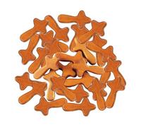 Générique A Mano In Legno Piccolo Portatile, Strumento Dedicato Progettato Per La Preghiera Personale E La Meditazione | Design Compatto Creato Per Tenersi In Mano Con Un Regalo Significativo E Co