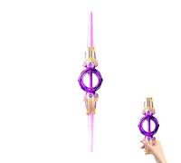 Générique Accessori per cosplay, magici estensibili con suoni e luci, accessori per feste di Halloween, per costumi per ragazzi, feste di Halloween, sessioni fotografiche, riprese, carnevale