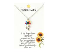 Générique Acciaio Bracciale Nero Anelli Regalo Per Donne Bambini Bambino Collana Di Nozze Compleanno Gioielli Da Donna Gioielli Cerchio Bracciale Cerchio Set Gioielli, Taglia unica, Metallo, Nessuna