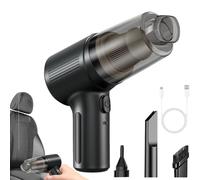 Générique Ad Alta Potenza, per Auto, Senza Ad Alta Aspirazione A Mano senza, A Mano Compatto senza, per Auto