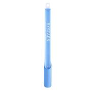 Générique Adjustable Heel Assistant - Slip On Tool for Home | Telescopic Design with Cofortable Handle & Built-In Scale for Elderly Adults Children Expectant Mothers Trainers Loafers Pumps Sandals