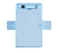 Générique aereo - Estensione del sedile aereo | Di Avio | Amaca Portatile per Aerei Bambino Viaggiano Essenziali per Voi Allungare Riposo sul Record Piede Place