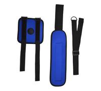 Générique Allenatore di addestramento a Bastone, Allenatore di Swing Softball Magnetico - Strumento di preciso per Lo Sviluppo delle abilità all'aperto