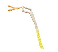 Générique Allenatore di Swing Golf | Miglioratore di Velocità Swing,Accessorio Sicuro per Correzione dei Colpi e - Donne Principianti