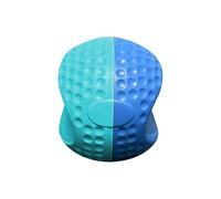 Générique Allenatore Swing Golf Strumenti di precisione per correggere il