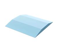 Générique Alta densità Multi Layer Gadget -, Indoor Couch Cushion, Multi Layer Sofà Gadget Sagging Seat Corrector for Home Indoor Living Room | Uffizi e Sofaa Friends