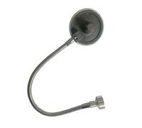 Générique Angolo Di Coppia Misurare Il Dispositivo- Con Braccio Regolabile, Display Del Piede Magnetico | Dispositivo Di Misura Di Precisione Di Precisione-360 Gradi, Misuratore Angolo Di Torsione Con