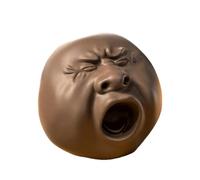 Générique Animale Del Tè Da Ufficio | Giocattolo in Silicone per Innaffiare E Divertire Gli Amanti Del Tè,Accessorio Rigolo per Estate con acqua - libero all'aperto Piscina