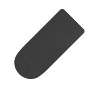 Générique Appliance Slider, Kitchen Appliance Sliders, Anti-Slip Smooth Tray, For Storage Organization, Coffee Station, Mobility Mobility, Home, RV, Strong and Easy to Use