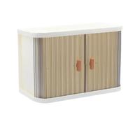 Générique Armadio Per Abbigliamento | Espositore Per Abiti - Armadio Con Abiti Per Peluches Collezionisti Ufficio Biblioteca Camera Da Letto