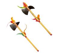 Generique, ascia indiana