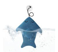 Générique Assorbente di Ecume per Spa - Spugna Riutilizzabile Contro Le impurità della Piscina - per Residenze e Negozi