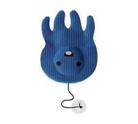 Générique Assorbitore Di Olio E Feccia Per - Purificatore Riutilizzabile Assorbente I Residui - Spa per Alberghi, Ristoranti & Casa Pubblica