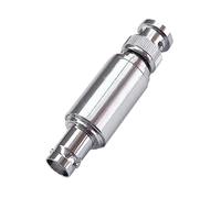 Générique Attenuatore coassiale, Attenuatore costante Dc to 3.0ghz, 2w Coax Cable Connector, Fixed Coassiale Attenuatore, Microonde Equipment Attenuatore, Rf Signal Attenuatore, Attenuatore fissato