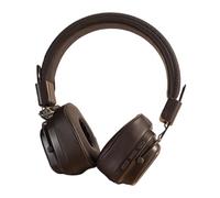 Générique Auricolare Senza Fili, Cuffie Senza Fili | Casco montato sulla testa,Casco retrò montato sulla testa per Studi di Viaggio, Casco Basso Pesante