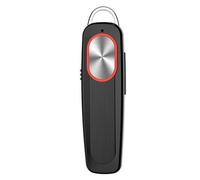 Générique Auricolari Intra-Ear Wireless | Intra-Auricular Mono A Audio Chiaro | Cuffie Udito senza fili, Famiglia Allenamento Nuoto Palestra Sport All'aperto Fitness Ciclismo