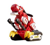 Générique Auto giocattolo Dinosauro trasformabile Crash di Collision,Modello di Veicolo | Giocattoli e figurine Dinosauri trasformatabili,Regalo di compleanno Festa per ragazzi e ragazze Gioco Casa