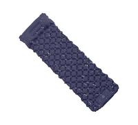 Générique Auto Inflating Mattress, Outdoor Air Bed, Camping Sleeping Pad, Waterproof Sturdy Material Compact Lightweight Design, Easy Setup Portable for Hiking Backpacking Tent Beach Travel Use