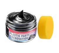 Générique Auto, Protezione Riparazione E Dettaglio per Pneumatici Auto A Lunga Durata, per SUV Camion Berlina Pick-Up Sedile Cruscotto Ruota Guida