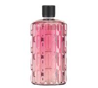 Générique Automatic Aromatherapy Diffuser - 7 colori Aroma Scent Cool Mist Umidifiers with Digital Display | Oil Diffuser for Bedroom and Living Room and Other Places