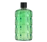 Générique Automatic Aromatherapy Diffuser - 7 colori Aroma Scent Cool Mist Umidifiers with Digital Display | Oil Diffuser for Bedroom and Living Room and Other Places