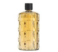 Générique Automatic Aromatherapy Diffuser - 7 colori Aroma Scent Cool Mist Umidifiers with Digital Display | Oil Diffuser for Bedroom and Living Room and Other Places