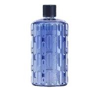 Générique Automatic Aromatherapy Diffuser - 7 colori Aroma Scent Cool Mist Umidifiers with Digital Display | Oil Diffuser for Bedroom and Living Room and Other Places