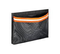 Générique Barca Storage Bag, Ventilatore Dry Sack, Tear-Resistant Organizer con strisce riflettenti, ideale per Swimming, Kayaking, Rafting, Fishing, Camping, Travel, Beach 69,76 pollici