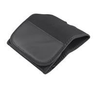 Générique Baseball Glove Wrap - Elastic Shock Absorption Training Strap, Baseball Mitt Pocket Shaper per Quick Break-in, Adult Youth Athlete Use for Softball Hockey Batting Gear, Secure Form Support