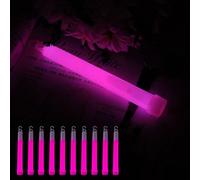 Générique Bastoncini fosforescenti, bastoncini luminosi | Bastoncini luminosi ultra , lampeggianti a lunga durata per i di matrimonio, il concerto, la vigilia di Capodanno, Pasqua, compleanno
