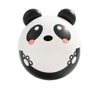Générique Beach Balls for Kids, 11-inch Cute Animal Inflatable Toy