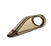 Générique Bed Making Tool - 2-in-1 Sheet Tucker, Mattress Elevator, Easy Lifter Device | Bed Sheet Tucking Aid, Mattress Riser, Wedge Accessory for Changing Sheets, Hotels, Dorms, and Guest Rooms