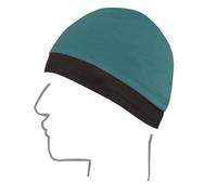 Générique Berretto rosa fluo, base wig Cap Dome Cap Wide Edge Elastic Shaping Round Hat Summer Wicking Beanie Cap Hat for Women & Men Caps Paillette, Verde menta, Taglia Unica