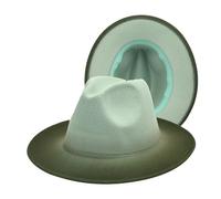 Générique Berretto viola Pompon di Colori per Donne, Cappello Alto, in Lana per Uomini, Cappello con visiera da Esterno Tattico, MG2, Taglia Unica