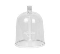 Générique Bicchiere da vino pieghevole - Bicchieri da vino da viaggio infrangibili e staccabili | Bicchiere da vino rosso portatile e durevole per campeggio, pic-nic, avventure all'aperto e viaggi