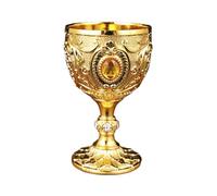 Générique Bicchieri da Whisky - con cristallo a piede strass - taglio per liquori 30 ml per whisky,per cocktail Tequila Vodka Brandy Saké cucina bar festa compleanno matrimonio vacanza