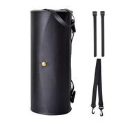 Générique Bicicleta delantera telefónica de bicicletas impermeabili da 2,5L, Manillar multipropósito, de herramientas Para viajar