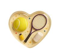 Générique Biglietti di auguri a forma di cuore, per incoraggiamento e incoraggiamento, per la scuola, per ragazze, giovani e adolescenti