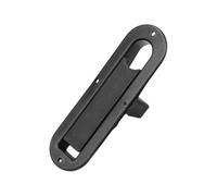 Générique Billiard Rotating Table Clip - Universal Pool Table Mount Bracket