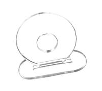 Générique Billiards Training Aids | Billiards Cueing Trainer, Shot-Hitting Tool, Practice Device, Aiming Device, Straightness Training Self-Trainings Devices Accessoriesfor Accuracy and Club Control