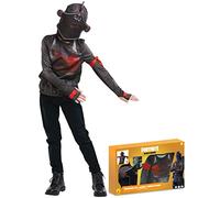 Générique - Black Knight Fortnite - Set classico per adolescenti