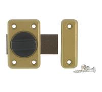 Générique - Blocco automatico-zamak verniciato - Larg. mm.30 -