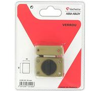 Générique - Blocco automatico-zamak verniciato - Larg. mm.55 -